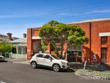 https://images.listonce.com.au/custom/160x/listings/388-barkly-street-brunswick-vic-3056/066/01087066_img_09.jpg?lyz46Nb8AMw