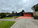 https://images.listonce.com.au/custom/160x/listings/388-church-road-templestowe-vic-3106/148/01989148_img_01.jpg?UHu2fKDvYK4