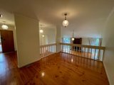 https://images.listonce.com.au/custom/160x/listings/388-church-road-templestowe-vic-3106/148/01989148_img_02.jpg?5yjelzvqzpw