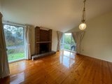 https://images.listonce.com.au/custom/160x/listings/388-church-road-templestowe-vic-3106/148/01989148_img_03.jpg?3KR79LXZ-L4