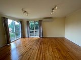 https://images.listonce.com.au/custom/160x/listings/388-church-road-templestowe-vic-3106/148/01989148_img_06.jpg?V2MBXYm1Tp4