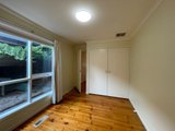 https://images.listonce.com.au/custom/160x/listings/388-church-road-templestowe-vic-3106/148/01989148_img_08.jpg?r7_6EItaA1s