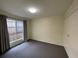 https://images.listonce.com.au/custom/160x/listings/388-church-road-templestowe-vic-3106/148/01989148_img_09.jpg?dPrcEUbVQm0