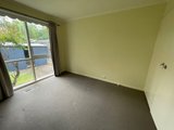 https://images.listonce.com.au/custom/160x/listings/388-church-road-templestowe-vic-3106/148/01989148_img_10.jpg?_jU0ZijO-34