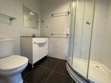 https://images.listonce.com.au/custom/160x/listings/388-church-road-templestowe-vic-3106/148/01989148_img_12.jpg?nYcNzrX0Zfc
