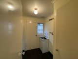 https://images.listonce.com.au/custom/160x/listings/388-church-road-templestowe-vic-3106/148/01989148_img_13.jpg?PxGB_Ns2MFc