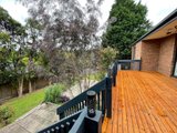 https://images.listonce.com.au/custom/160x/listings/388-church-road-templestowe-vic-3106/148/01989148_img_14.jpg?UL9AZV1fOwY