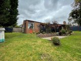 https://images.listonce.com.au/custom/160x/listings/388-church-road-templestowe-vic-3106/148/01989148_img_15.jpg?cbPm4-6Gzh4