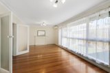 https://images.listonce.com.au/custom/160x/listings/388-kinkora-road-hawthorn-vic-3122/351/01740351_img_02.jpg?5dZlekF1ws0
