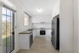 https://images.listonce.com.au/custom/160x/listings/388-kinkora-road-hawthorn-vic-3122/351/01740351_img_03.jpg?_psVq4wf0vk