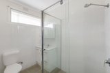 https://images.listonce.com.au/custom/160x/listings/388-kinkora-road-hawthorn-vic-3122/351/01740351_img_04.jpg?6z6zJ7bmhzQ