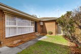 https://images.listonce.com.au/custom/160x/listings/388-kinkora-road-hawthorn-vic-3122/351/01740351_img_05.jpg?v-HnmL6h0DY