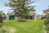 https://images.listonce.com.au/custom/160x/listings/388-mcleod-road-carrum-vic-3197/416/01468416_img_01.jpg?5YJwPOROog0