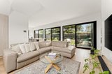 https://images.listonce.com.au/custom/160x/listings/388-mcleod-road-carrum-vic-3197/416/01468416_img_03.jpg?HJ_p_Met50E