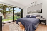 https://images.listonce.com.au/custom/160x/listings/388-mcleod-road-carrum-vic-3197/416/01468416_img_07.jpg?WcnB-uHgsyk