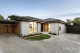 https://images.listonce.com.au/custom/160x/listings/388-mount-dandenong-road-ringwood-east-vic-3135/979/01875979_img_01.jpg?SaxQ_vhnFvU