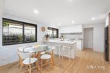 https://images.listonce.com.au/custom/160x/listings/388-mount-dandenong-road-ringwood-east-vic-3135/979/01875979_img_06.jpg?EIr4fgiK9Kk