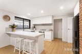 https://images.listonce.com.au/custom/160x/listings/388-mount-dandenong-road-ringwood-east-vic-3135/979/01875979_img_07.jpg?kvTzubRvk6I