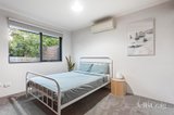 https://images.listonce.com.au/custom/160x/listings/388-mount-dandenong-road-ringwood-east-vic-3135/979/01875979_img_12.jpg?JVDXRTWJ0Zw