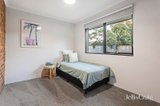 https://images.listonce.com.au/custom/160x/listings/388-mount-dandenong-road-ringwood-east-vic-3135/979/01875979_img_13.jpg?D56tuF6S26k