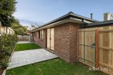 https://images.listonce.com.au/custom/160x/listings/388-mount-dandenong-road-ringwood-east-vic-3135/979/01875979_img_16.jpg?TSd3hUvVANY