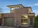 https://images.listonce.com.au/custom/160x/listings/388-munro-street-coburg-vic-3058/676/00944676_img_01.jpg?nz1pPe7pHBU