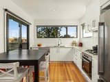 https://images.listonce.com.au/custom/160x/listings/388-munro-street-coburg-vic-3058/676/00944676_img_03.jpg?pReR9OmGY70