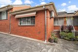 https://images.listonce.com.au/custom/160x/listings/388-sherlock-road-mooroolbark-vic-3138/193/01533193_img_01.jpg?38YbeXDD-8k