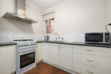 https://images.listonce.com.au/custom/160x/listings/388-sherlock-road-mooroolbark-vic-3138/193/01533193_img_04.jpg?ibRU4nYCdPk