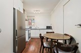 https://images.listonce.com.au/custom/160x/listings/388-sherlock-road-mooroolbark-vic-3138/193/01533193_img_05.jpg?E5US62IVaIQ