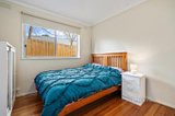 https://images.listonce.com.au/custom/160x/listings/388-sherlock-road-mooroolbark-vic-3138/193/01533193_img_06.jpg?L5Kn3fKF4XY