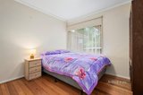 https://images.listonce.com.au/custom/160x/listings/388-sherlock-road-mooroolbark-vic-3138/193/01533193_img_07.jpg?R80mt2lFE9o