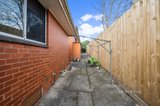 https://images.listonce.com.au/custom/160x/listings/388-sherlock-road-mooroolbark-vic-3138/193/01533193_img_09.jpg?aDgTlov_PX8