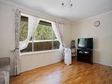 https://images.listonce.com.au/custom/160x/listings/388-sherlock-road-mooroolbark-vic-3138/679/00620679_img_01.jpg?SUw-7lKDWyo