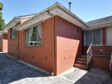 https://images.listonce.com.au/custom/160x/listings/388-sherlock-road-mooroolbark-vic-3138/679/00620679_img_02.jpg?N3ltM6FdGQQ