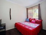 https://images.listonce.com.au/custom/160x/listings/388-sherlock-road-mooroolbark-vic-3138/679/00620679_img_05.jpg?Dae1uw3ubcs