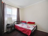 https://images.listonce.com.au/custom/160x/listings/388-sherlock-road-mooroolbark-vic-3138/679/00620679_img_07.jpg?d1wmQCTvbTw