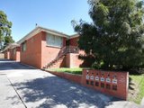 https://images.listonce.com.au/custom/160x/listings/388-sherlock-road-mooroolbark-vic-3138/679/00620679_img_08.jpg?YSlgAfjgud4