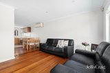 https://images.listonce.com.au/custom/160x/listings/388-the-avenue-spotswood-vic-3015/697/01866697_img_02.jpg?VS9TOBv2glE