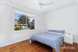 https://images.listonce.com.au/custom/160x/listings/388-the-avenue-spotswood-vic-3015/697/01866697_img_04.jpg?H5pw6Doc7yg