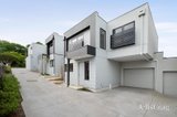 https://images.listonce.com.au/custom/160x/listings/388-winyard-drive-mooroolbark-vic-3138/651/01820651_img_01.jpg?JvZM9E8NdMs