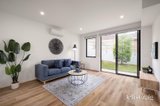 https://images.listonce.com.au/custom/160x/listings/388-winyard-drive-mooroolbark-vic-3138/651/01820651_img_02.jpg?R3BPUPFoCJQ