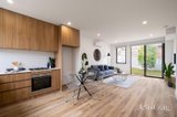 https://images.listonce.com.au/custom/160x/listings/388-winyard-drive-mooroolbark-vic-3138/651/01820651_img_03.jpg?eNhwSzB8BJY