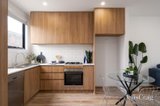 https://images.listonce.com.au/custom/160x/listings/388-winyard-drive-mooroolbark-vic-3138/651/01820651_img_04.jpg?0SvQLBUyzqk