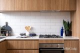 https://images.listonce.com.au/custom/160x/listings/388-winyard-drive-mooroolbark-vic-3138/651/01820651_img_05.jpg?_dLJ5b5Y5so