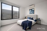 https://images.listonce.com.au/custom/160x/listings/388-winyard-drive-mooroolbark-vic-3138/651/01820651_img_06.jpg?zCUn9Mtlw7c