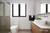 https://images.listonce.com.au/custom/160x/listings/388-winyard-drive-mooroolbark-vic-3138/651/01820651_img_07.jpg?4b8DpU2Q8OQ