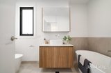 https://images.listonce.com.au/custom/160x/listings/388-winyard-drive-mooroolbark-vic-3138/651/01820651_img_09.jpg?r5fuGmvrzyQ