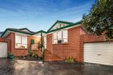 https://images.listonce.com.au/custom/160x/listings/388-woodland-street-strathmore-vic-3041/184/01081184_img_01.jpg?Hlds4SXhNFY