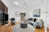 https://images.listonce.com.au/custom/160x/listings/3881-high-street-kew-east-vic-3102/853/01360853_img_01.jpg?YLfhQ9pG9xA